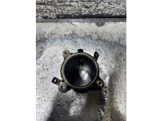 Recambio de caudalimetro para bmw serie 4 coupe (f32) 435d xdrive referencia OEM IAM 11618519492 11884414  2