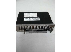 Recambio de centralita abs para citroen xm break 2.5 turbodiesel cat (thy / dk5ate) referencia OEM IAM S101320002E B553957 ABR C