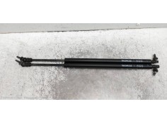 Recambio de amortiguadores maletero / porton para chrysler pt cruiser (pt) 2.0 classic referencia OEM IAM   