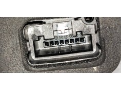 Recambio de motor cierre centralizado delantero derecho para volkswagen caddy furgón/kombi maxi kombi bmt referencia OEM IAM 5TB 2