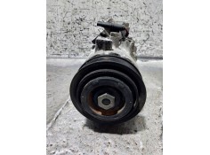 Recambio de compresor aire acondicionado para bmw serie 4 coupe (f32) 435d xdrive referencia OEM IAM 4471505723 6452933083102 6S 2
