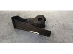 Recambio de potenciometro pedal para volkswagen passat variant (3c5) highline referencia OEM IAM 1K1723503L 6PV00860001 