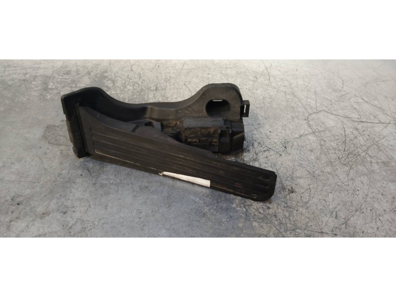 Recambio de potenciometro pedal para volkswagen passat variant (3c5) highline referencia OEM IAM 1K1723503L 6PV00860001 