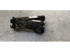 Recambio de potenciometro pedal para volkswagen passat variant (3c5) highline referencia OEM IAM 1K1723503L 6PV00860001  2