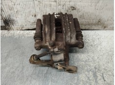 Recambio de pinza freno trasera derecha para volkswagen passat berlina (3b2) highline referencia OEM IAM   