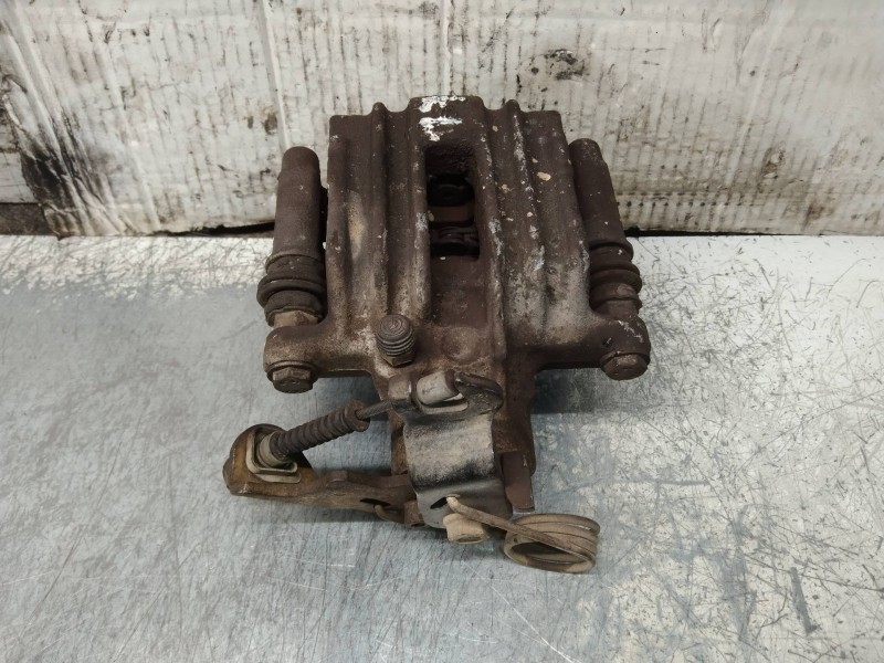 Recambio de pinza freno trasera derecha para volkswagen passat berlina (3b2) highline referencia OEM IAM   