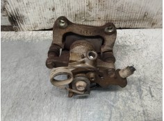 Recambio de pinza freno trasera derecha para volkswagen passat berlina (3b2) highline referencia OEM IAM    2