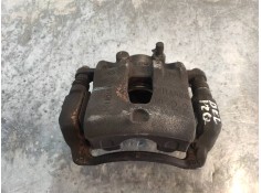 Recambio de pinza freno delantera izquierda para kia rio basic referencia OEM IAM   