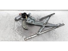 Recambio de elevalunas delantero derecho para mg rover serie 400 (xw) 416 gti referencia OEM IAM   4P