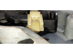 Recambio de elevalunas delantero derecho para mg rover serie 400 (xw) 416 gti referencia OEM IAM   4P 2