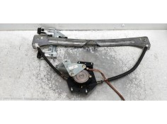 Recambio de elevalunas delantero derecho para chrysler pt cruiser (pt) 2.0 classic referencia OEM IAM 04724556AD  5P