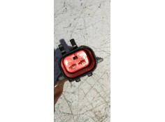 Recambio de elevalunas delantero derecho para chrysler pt cruiser (pt) 2.0 classic referencia OEM IAM 04724556AD  5P 2