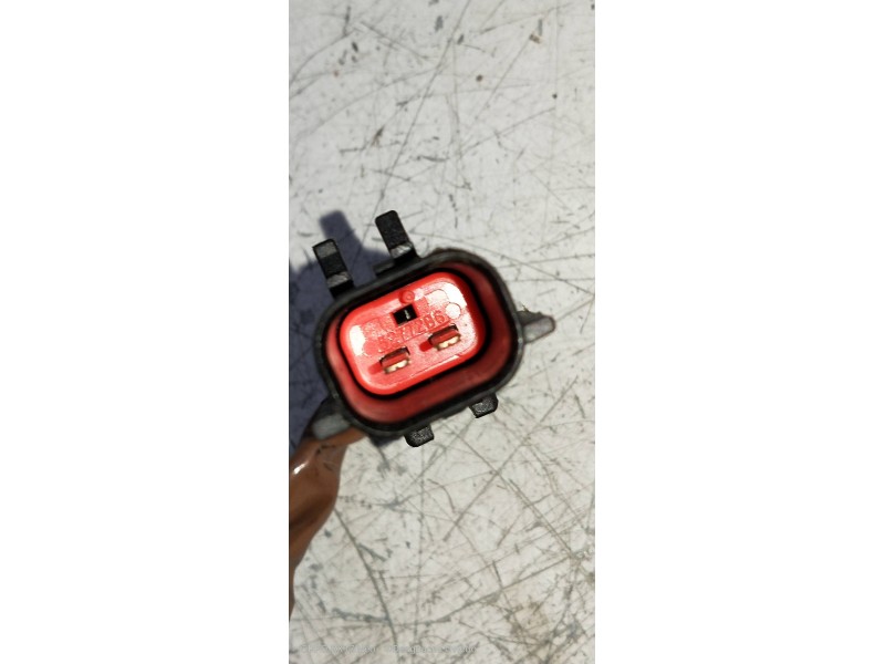 Recambio de elevalunas delantero derecho para chrysler pt cruiser (pt) 2.0 classic referencia OEM IAM 04724556AD  5P