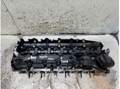 Recambio de culata para bmw serie 4 coupe (f32) 435d xdrive referencia OEM IAM N57D30B  