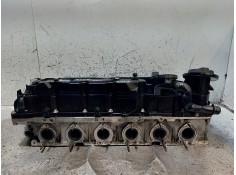 Recambio de culata para bmw serie 4 coupe (f32) 435d xdrive referencia OEM IAM N57D30B   2