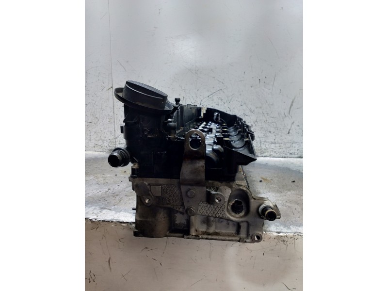 Recambio de culata para bmw serie 4 coupe (f32) 435d xdrive referencia OEM IAM N57D30B  