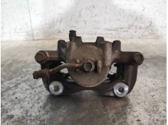 Recambio de pinza freno delantera izquierda para kia rio basic referencia OEM IAM    2
