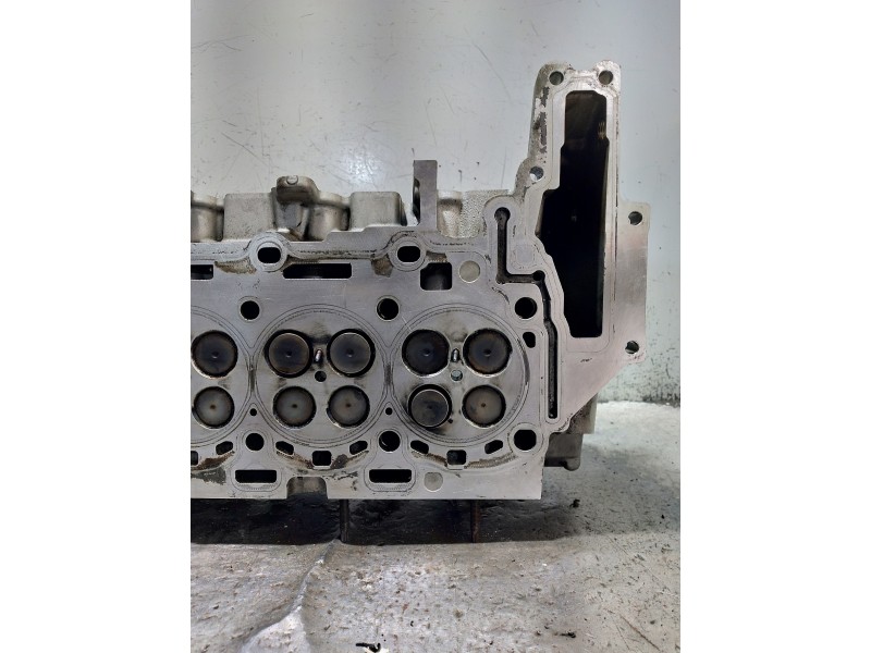 Recambio de culata para bmw serie 4 coupe (f32) 435d xdrive referencia OEM IAM N57D30B  