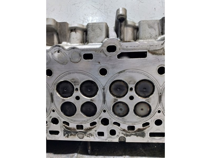 Recambio de culata para bmw serie 4 coupe (f32) 435d xdrive referencia OEM IAM N57D30B  