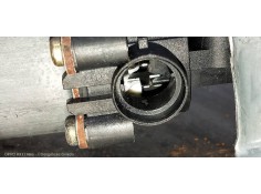 Recambio de elevalunas delantero izquierdo para renault scenic (ja..) 1.9 dci rt referencia OEM IAM   5P 2