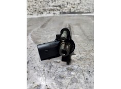 Recambio de inyector para bmw serie 4 coupe (f32) 435d xdrive referencia OEM IAM 782346101   2