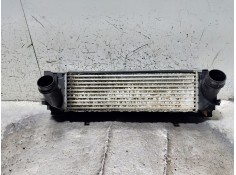 Recambio de intercooler para bmw serie 4 coupe (f32) 435d xdrive referencia OEM IAM 17517600533 15272311 