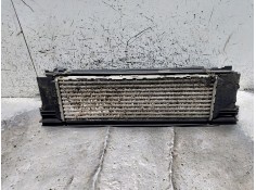 Recambio de intercooler para bmw serie 4 coupe (f32) 435d xdrive referencia OEM IAM 17517600533 15272311  2