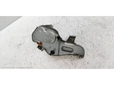 Recambio de motor limpia trasero para honda cr-v (re) comfort referencia OEM IAM   
