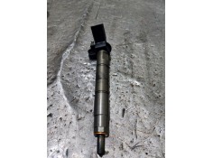 Recambio de inyector para bmw serie 4 coupe (f32) 435d xdrive referencia OEM IAM   