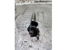 Recambio de inyector para bmw serie 4 coupe (f32) 435d xdrive referencia OEM IAM    2