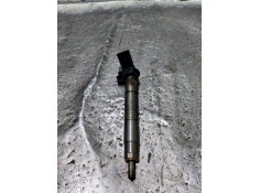 Recambio de inyector para bmw serie 4 coupe (f32) 435d xdrive referencia OEM IAM 782346101  