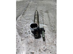 Recambio de inyector para bmw serie 4 coupe (f32) 435d xdrive referencia OEM IAM 782346101   2