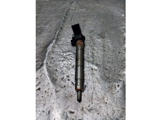 Recambio de inyector para bmw serie 4 coupe (f32) 435d xdrive referencia OEM IAM 782346101  
