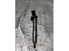 Recambio de inyector para bmw serie 4 coupe (f32) 435d xdrive referencia OEM IAM 782346101  