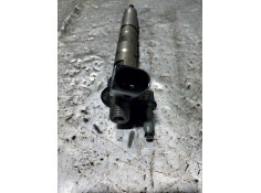 Recambio de inyector para bmw serie 4 coupe (f32) 435d xdrive referencia OEM IAM 782346101   2