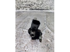 Recambio de inyector para bmw serie 4 coupe (f32) 435d xdrive referencia OEM IAM 782346101   2