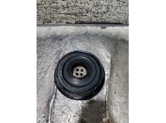 Recambio de polea cigueñal para bmw serie 4 coupe (f32) 435d xdrive referencia OEM IAM DE019703902  