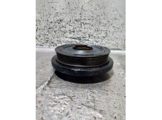 Recambio de polea cigueñal para bmw serie 4 coupe (f32) 435d xdrive referencia OEM IAM DE019703902   2