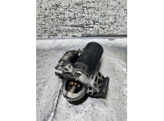 Recambio de motor arranque para bmw serie 4 coupe (f32) 435d xdrive referencia OEM IAM 0001145509 20150603 
