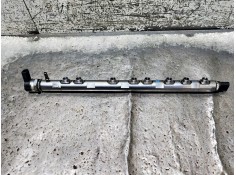 Recambio de rampa inyectora para bmw serie 4 coupe (f32) 435d xdrive referencia OEM IAM 0445216036 780542302 