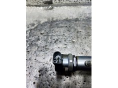 Recambio de rampa inyectora para bmw serie 4 coupe (f32) 435d xdrive referencia OEM IAM 0445216036 780542302  2