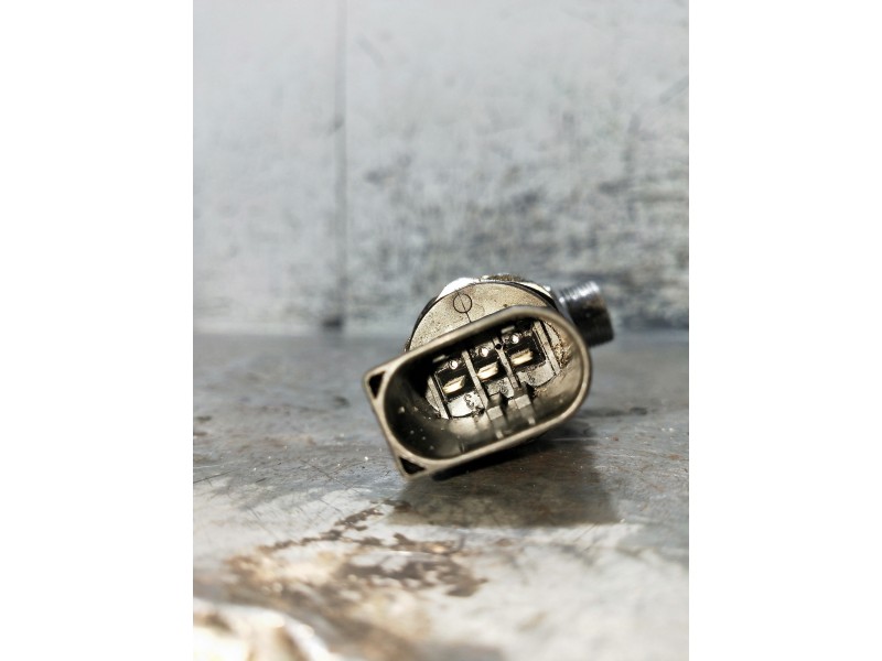 Recambio de rampa inyectora para bmw serie 4 coupe (f32) 435d xdrive referencia OEM IAM 0445216036 780542302 