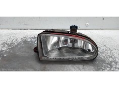 Recambio de faro antiniebla derecho para chrysler pt cruiser (pt) 2.0 classic referencia OEM IAM   