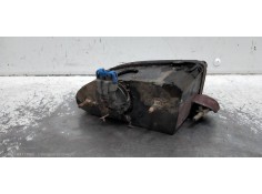 Recambio de faro antiniebla derecho para chrysler pt cruiser (pt) 2.0 classic referencia OEM IAM    2