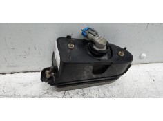 Recambio de faro antiniebla izquierdo para chrysler pt cruiser (pt) 2.0 classic referencia OEM IAM    2