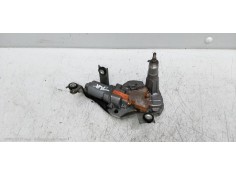 Recambio de motor limpia trasero para honda cr-v (re) comfort referencia OEM IAM    2