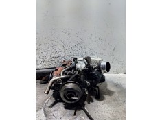 Recambio de turbocompresor para bmw serie 4 coupe (f32) 435d xdrive referencia OEM IAM 1165850809209 53269700014 54409700026 2