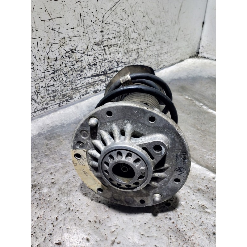 Recambio de amortiguador delantero derecho para bmw serie 4 coupe (f32) 435d xdrive referencia OEM IAM 3131685663203  
