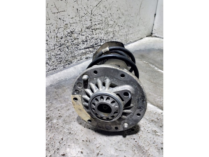 Recambio de amortiguador delantero derecho para bmw serie 4 coupe (f32) 435d xdrive referencia OEM IAM 3131685663203  