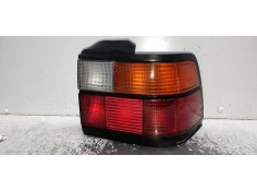 Recambio de piloto trasero derecho para mg rover serie 400 (xw) 416 gti referencia OEM IAM   